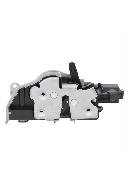 CK2Z1521812K, CK2Z-1521812-K Araba Kapı Kilidi Aktüatörleri Ön Yolcu Ford F-150 F-250 F-350 Için Sağ Taraf (Yurt Dışından) fırsatları