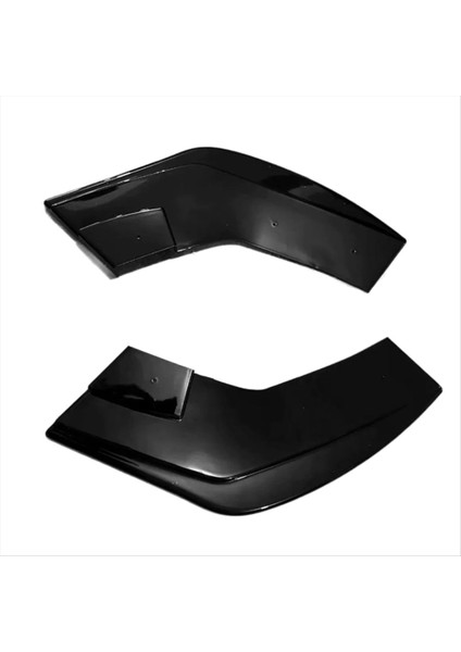 Bmw 1 Serisi F20 F20 F20 F20 F20 F20 F20 F20 F20 F20 F20 F2. (Yurt Dışından)