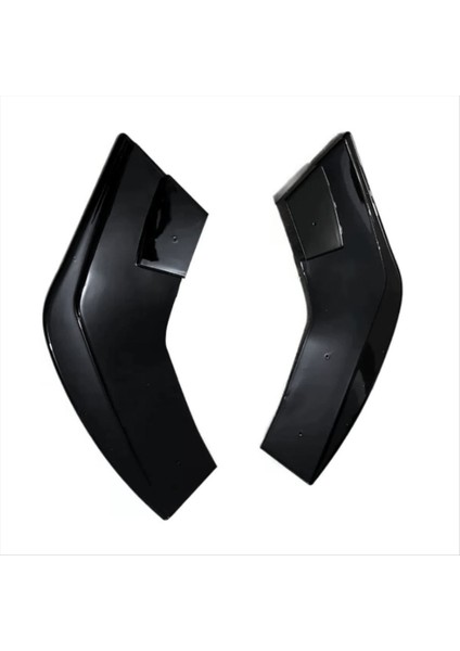 Bmw 1 Serisi F20 F20 F20 F20 F20 F20 F20 F20 F20 F20 F20 F2. (Yurt Dışından) fiyatları