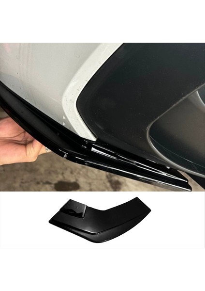 Bmw 1 Serisi F20 F20 F20 F20 F20 F20 F20 F20 F20 F20 F20 F2. (Yurt Dışından) modelleri