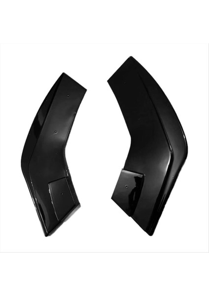 Bmw 1 Serisi F20 F20 F20 F20 F20 F20 F20 F20 F20 F20 F20 F2. (Yurt Dışından) fırsatları