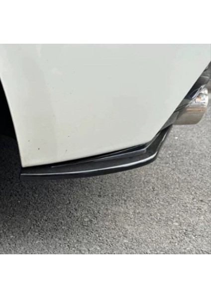 Bmw 1 Serisi F20 F20 F20 F20 F20 F20 F20 F20 F20 F20 F20 F2. (Yurt Dışından) indirimleri