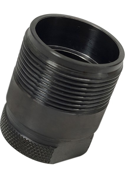 Bmw 1 3 5 Seri X1 X3 N47 2.0d Yüksek Basınçlı Pompa Düzenleme Sökme Aracı (Yurt Dışından)