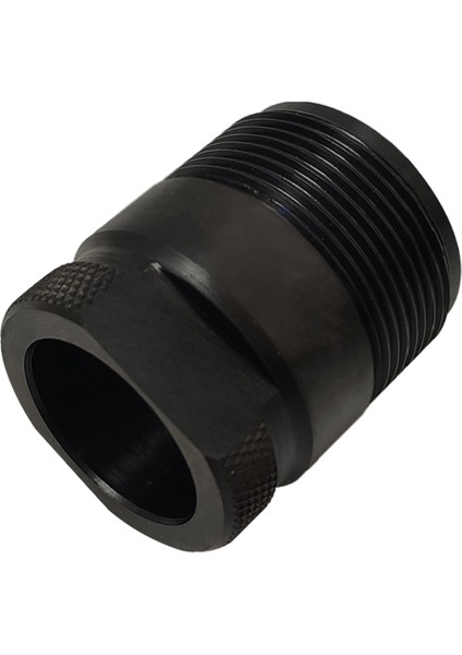 Bmw 1 3 5 Seri X1 X3 N47 2.0d Yüksek Basınçlı Pompa Düzenleme Sökme Aracı (Yurt Dışından) fiyatları