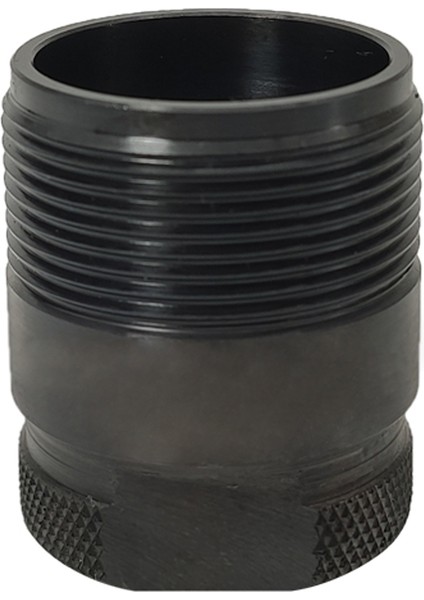 Bmw 1 3 5 Seri X1 X3 N47 2.0d Yüksek Basınçlı Pompa Düzenleme Sökme Aracı (Yurt Dışından) modelleri