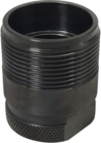 Bmw 1 3 5 Seri X1 X3 N47 2.0d Yüksek Basınçlı Pompa Düzenleme Sökme Aracı (Yurt Dışından) fırsatları