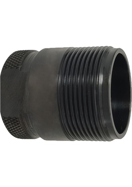 Bmw 1 3 5 Seri X1 X3 N47 2.0d Yüksek Basınçlı Pompa Düzenleme Sökme Aracı (Yurt Dışından) indirimleri