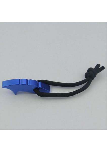 1pcs Alüminyum (08-0427) 4.9inch Dişli Jammer Aracı, Neredeyse Her Motor Için Dişlileri Kilitler (Yurt Dışından) fiyatları