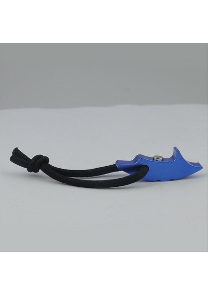 1pcs Alüminyum (08-0427) 4.9inch Dişli Jammer Aracı, Neredeyse Her Motor Için Dişlileri Kilitler (Yurt Dışından) modelleri