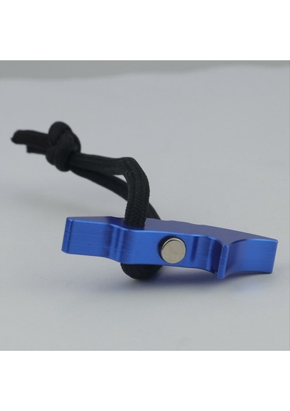 1pcs Alüminyum (08-0427) 4.9inch Dişli Jammer Aracı, Neredeyse Her Motor Için Dişlileri Kilitler (Yurt Dışından) fırsatları