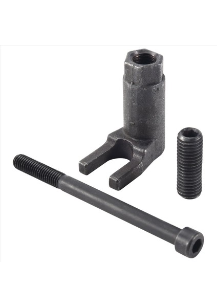 Yakıt Enjektör Kaldırma Aracı 3418 Ford 6.7l Powerstroke Dizel- F-250 F-350 F-450 F-550 2011-2018 Aksesuarlar (Yurt Dışından)