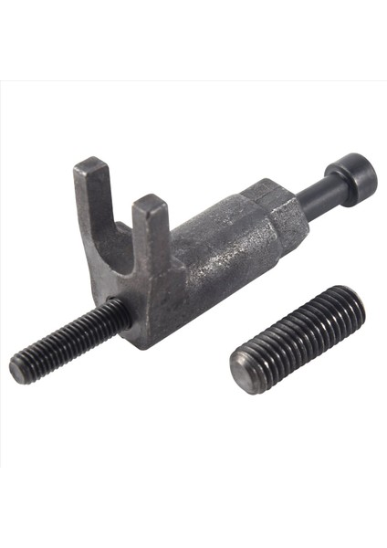 Yakıt Enjektör Kaldırma Aracı 3418 Ford 6.7l Powerstroke Dizel- F-250 F-350 F-450 F-550 2011-2018 Aksesuarlar (Yurt Dışından) fiyatları