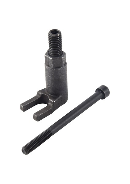 Yakıt Enjektör Kaldırma Aracı 3418 Ford 6.7l Powerstroke Dizel- F-250 F-350 F-450 F-550 2011-2018 Aksesuarlar (Yurt Dışından) indirimleri