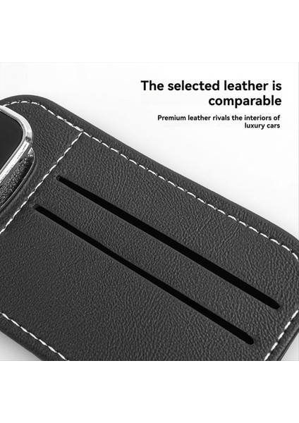 Araba Çok Fonksiyonlu Güneş Gözlüğü Klip Kart Tutucu Klip Klip Çerçeve Güneş Vizör Organizatör Güneş Gözlüğü Klip Kartı Klip (Yurt Dışından) fiyatları