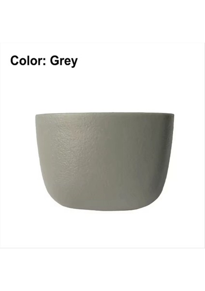 Audi A4 B8 Avant 2008-2016 A6 C6 C7 Q3 8u Q5 8r A1 8x A5 8t 8K0857621 (Yurt Dışından) modelleri