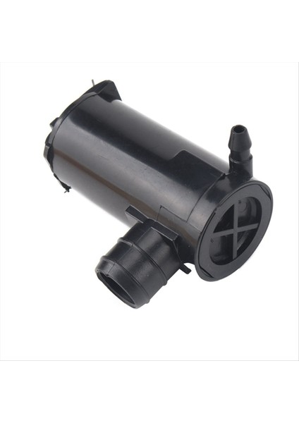 Toyota Için Otomatik Ön Cam Yıkayıcı Pompası 4runner Camry Mitsubishi Suzuki Kia Acura Dodge Chevrolet 85310-22080 8531010410 (Yurt Dışından)