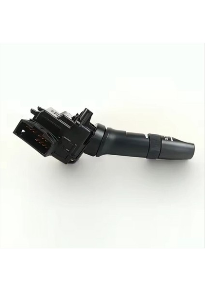 Kıa K2500 K2700 K3000 K4000 04-18 93420 934201R200 Lhd Için Hyundai H100 04-18 Için Otomobil Ön Cam Silecek Anahtarı (Yurt Dışından) fırsatları