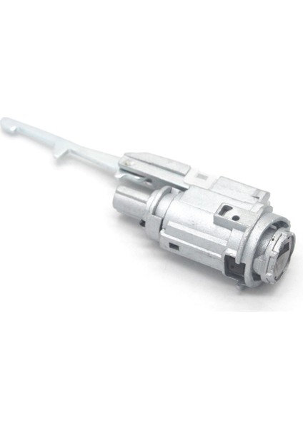 Araba Kontak Anahtarı Kilitli Kontak Anahtarı Namlu Kilit Bagaj Kilitli Kontak Kilit Honda Civic Için Anahtar ile 2006-2008 (Yurt Dışından) modelleri