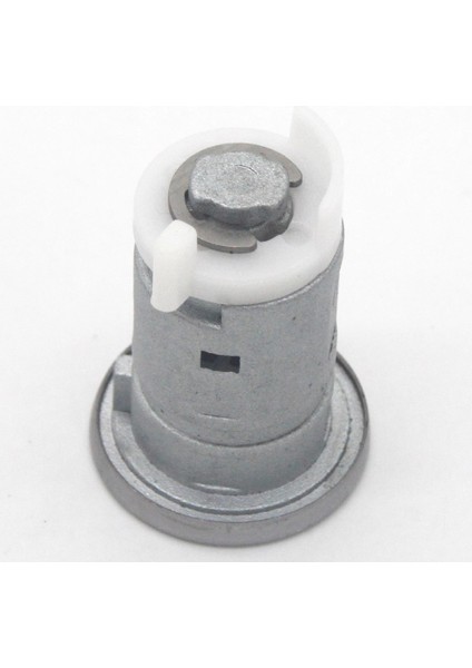 Araba Kontak Anahtarı Kilitli Kontak Anahtarı Namlu Kilit Bagaj Kilitli Kontak Kilit Honda Civic Için Anahtar ile 2006-2008 (Yurt Dışından) indirimleri