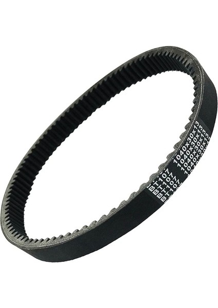 3211077 Polaris Sportsman Için Motosiklet Sürücü Kemer Kemeri 500 4x4 1996-1998 2000-2013 (Yurt Dışından)