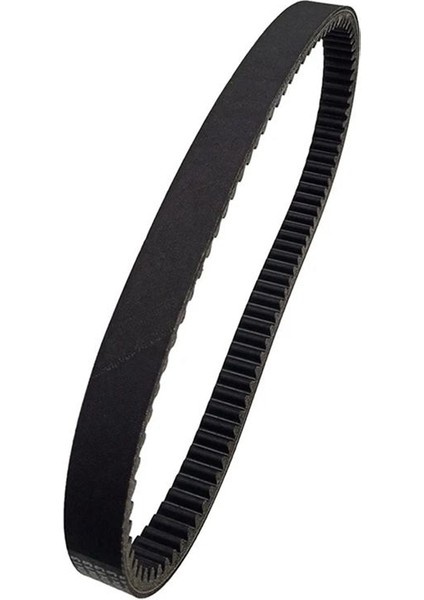 3211077 Polaris Sportsman Için Motosiklet Sürücü Kemer Kemeri 500 4x4 1996-1998 2000-2013 (Yurt Dışından) fiyatları