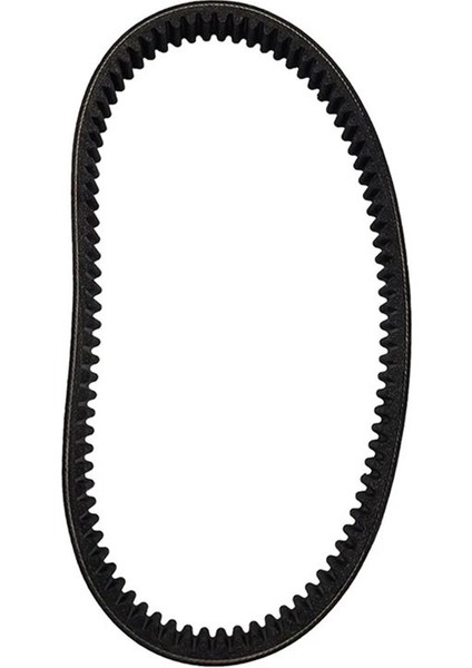 3211077 Polaris Sportsman Için Motosiklet Sürücü Kemer Kemeri 500 4x4 1996-1998 2000-2013 (Yurt Dışından) modelleri