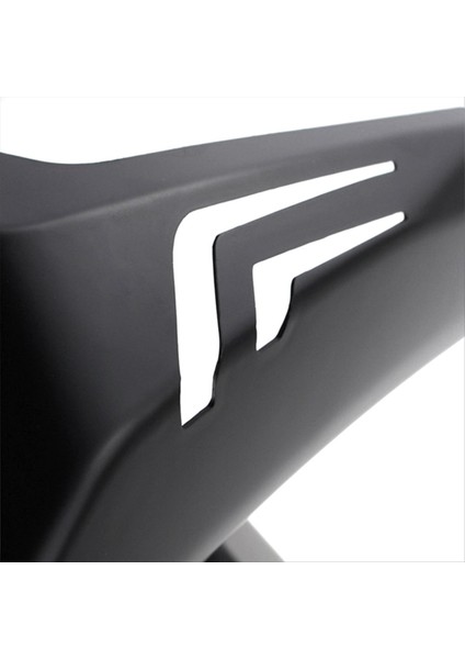 Yamaha T-Max Tmax Için 530 2018 2018 2019 Sinyal Işık Kapak Kabuk Kapakları Mat Siyah (Yurt Dışından) fırsatları