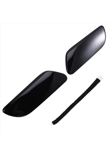 Mini Cooper F55 F56 Lcı2 2014+ F57 2016+ (Yurt Dışından)