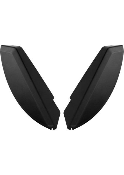 Arka Ön Cam Isıtma Tel Koruyucu, Suzuki Için Her DA17V Arka Bekokger Kapak Aksesuarları (Yurt Dışından)