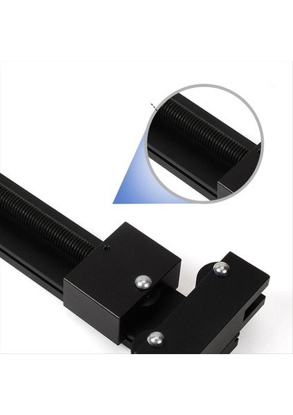 5-1/2 Inç Ls Filtreleri Için Yağ Filtresi Kesme ve Kaldırma Değiştirme Aracı Yeni Yüksek Kaliteli Araç Modifikasyon Araçları (Yurt Dışından) modelleri