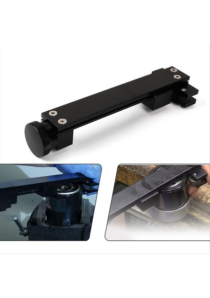 5-1/2 Inç Ls Filtreleri Için Yağ Filtresi Kesme ve Kaldırma Değiştirme Aracı Yeni Yüksek Kaliteli Araç Modifikasyon Araçları (Yurt Dışından) fırsatları