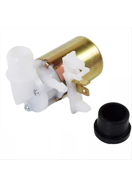 Nissan Honda Isüzu Rodeo Pickup Amigo S Vehicross 8943356251, 8970748180 (Yurt Dışından)