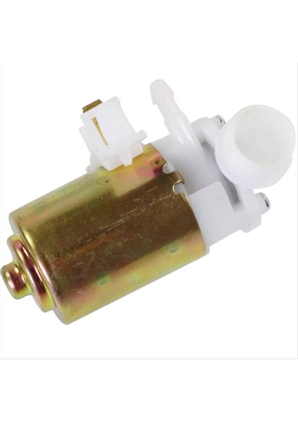 Nissan Honda Isüzu Rodeo Pickup Amigo S Vehicross 8943356251, 8970748180 (Yurt Dışından) modelleri