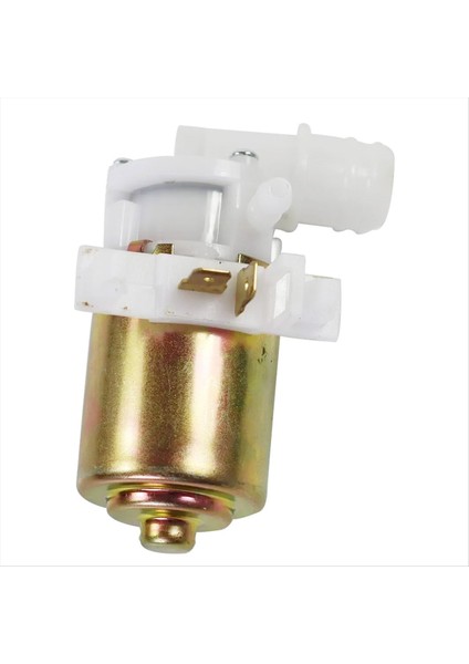 Nissan Honda Isüzu Rodeo Pickup Amigo S Vehicross 8943356251, 8970748180 (Yurt Dışından) indirimleri