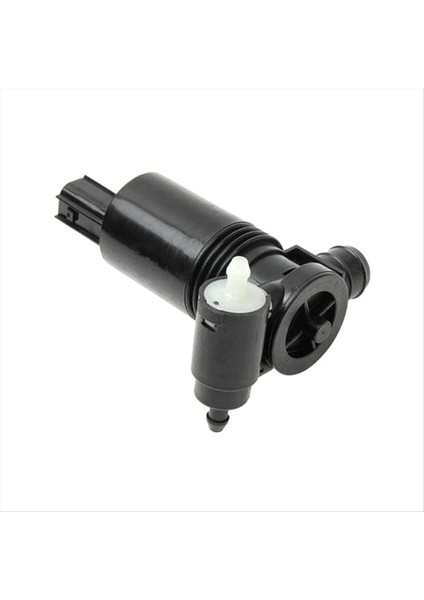 Range Rover Sport Için Windshileld Silecek Yıkama Pompası 2010-2013 LR013951 (Yurt Dışından)
