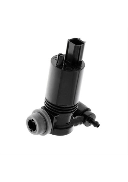 Range Rover Sport Için Windshileld Silecek Yıkama Pompası 2010-2013 LR013951 (Yurt Dışından) fiyatları
