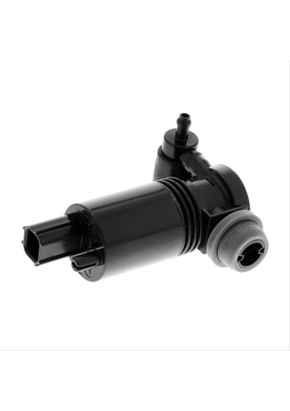 Range Rover Sport Için Windshileld Silecek Yıkama Pompası 2010-2013 LR013951 (Yurt Dışından) modelleri