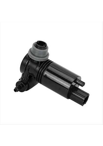 Range Rover Sport Için Windshileld Silecek Yıkama Pompası 2010-2013 LR013951 (Yurt Dışından) indirimleri