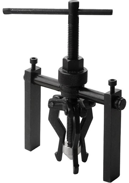 Araç Iç Ayı Çeken Dişli 3-Çeneli Iç Ayı Çeken Dişli Çıkarıcı Ağır Hizmet Tipi Otomotiv Takım Takım Kiti (Yurt Dışından)