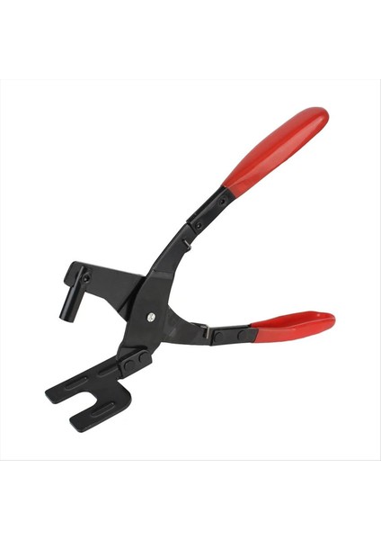 Çıkarma Pensier Araç Egzersiz Kauçuk Pad Plakalı Özel Sökme Aracı Araç Egzoz Askı Lastik Çekme Aracı Çekme Aracı (Yurt Dışından)