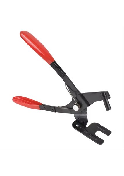 Çıkarma Pensier Araç Egzersiz Kauçuk Pad Plakalı Özel Sökme Aracı Araç Egzoz Askı Lastik Çekme Aracı Çekme Aracı (Yurt Dışından) fiyatları