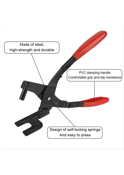 Çıkarma Pensier Araç Egzersiz Kauçuk Pad Plakalı Özel Sökme Aracı Araç Egzoz Askı Lastik Çekme Aracı Çekme Aracı (Yurt Dışından) modelleri