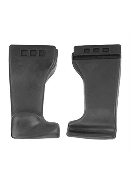 Hunter TCA34 Lastik Değiştiricileri Için Araç Başı, Parça Mount Demount Naylon Plastik Ördek Kafası Evrensel RP6-710014120 (Yurt Dışından) fırsatları