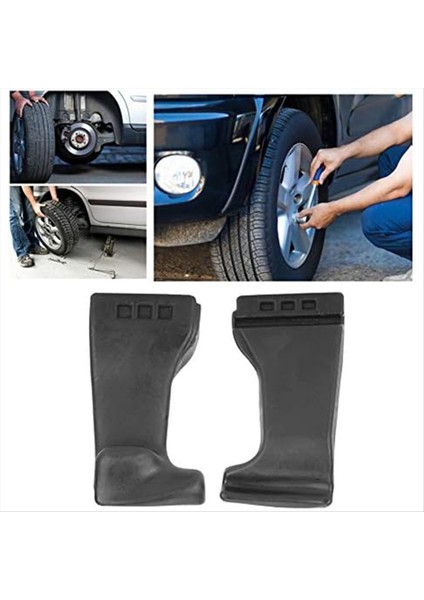 Hunter TCA34 Lastik Değiştiricileri Için Araç Başı, Parça Mount Demount Naylon Plastik Ördek Kafası Evrensel RP6-710014120 (Yurt Dışından) indirimleri