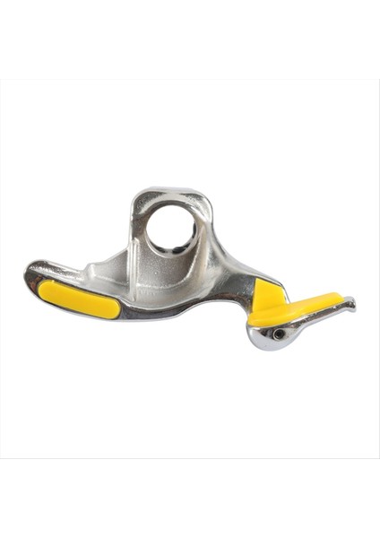 Lastik Değiştirici Otomobil Lastik Değiştirici Montaj Demount Duck Head Aracı Araba Aksesuarları 30MM (Yurt Dışından) fiyatları