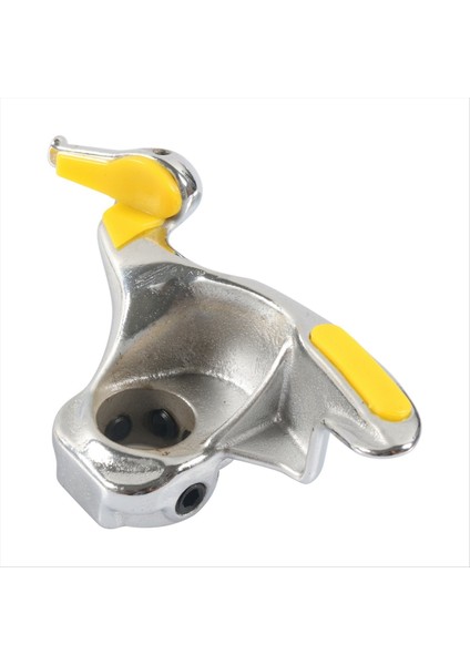 Lastik Değiştirici Otomobil Lastik Değiştirici Montaj Demount Duck Head Aracı Araba Aksesuarları 30MM (Yurt Dışından) indirimleri