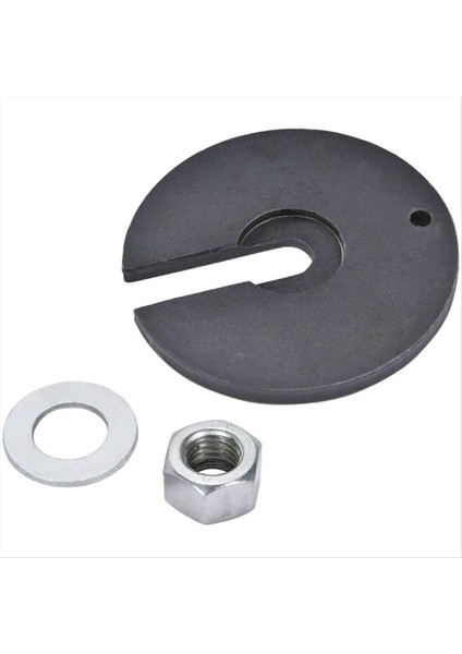 Otomatik Şanzıman Evrensel Debriyaj-Spring Kompresör Çıkarıcı Yükleyici Aracı (Yurt Dışından) fırsatları