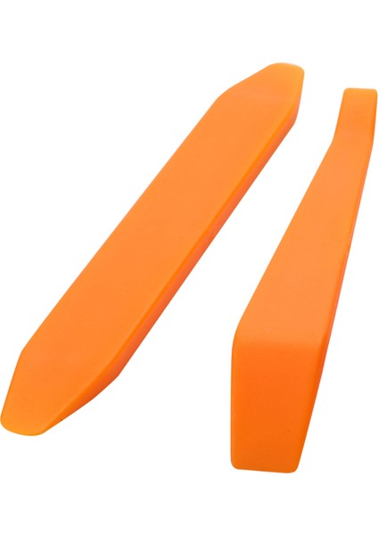 9 Paket Araç Döşeme Çıkarma Aracı Kiti Klip Paneli Sesli Video Gösterge Tablosu (Yurt Dışından) fırsatları