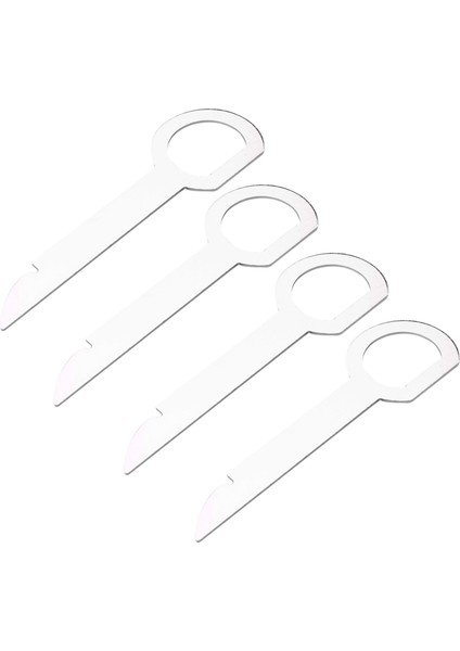 9 Paket Araç Döşeme Çıkarma Aracı Kiti Klip Paneli Sesli Video Gösterge Tablosu (Yurt Dışından) indirimleri