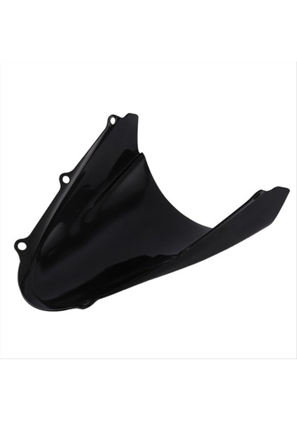 Motosiklet Ön Cam Koruyucu Tur Suzuki GSX-R125 R150 2017-2021 (Yurt Dışından) fiyatları